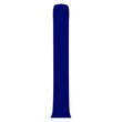Chevron Junior Grip - 2 Pack