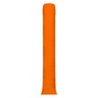 Chevron Junior Grip - 2 Pack