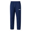 Players Trousers - White and Coloured Pack