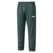 Players Trousers - White and Coloured Pack
