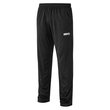Players Trousers - White and Coloured Pack