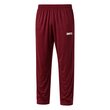 Players Trousers - White and Coloured Pack