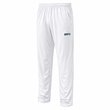 Players Trousers - White and Coloured Pack
