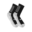 Tuff Grip Socks - 2 Pack