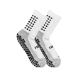 Tuff Grip Socks - 2 Pack