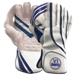 V1 Wicket Keeping Gloves (17/18)