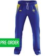 Women's Trousers