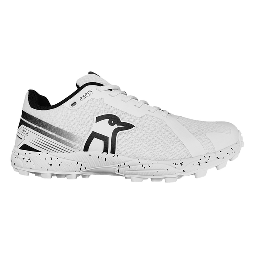 Pro 2.0 Rubber Shoes (26/27)