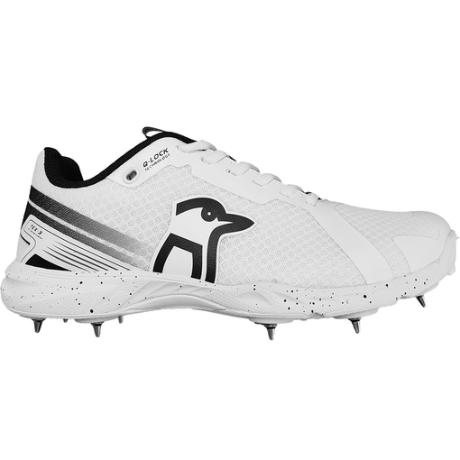 Pro 2.0 Spike Shoes (26/27)