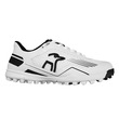 Pro 5.0 Rubber Shoes (26/27)