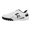 Pro 5.0 Rubber Shoes (26/27)