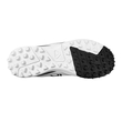 Pro 5.0 Rubber Shoes (26/27)