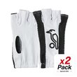 Fingerless Batting Inners - 2 Pack