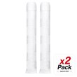 Chevron Senior Grip - 2 Pack