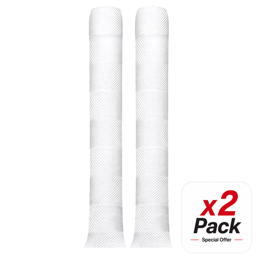 Chevron Junior Grip - 2 Pack