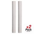 Traction Grip - 2 Pack