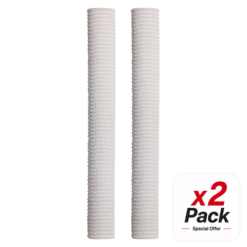 Traction Grip - 2 Pack