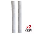 Matrix Plus Grip - 2 Pack