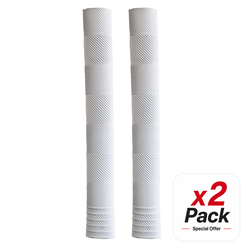 Matrix Plus Junior Grip - 2 Pack