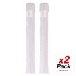 Vertex Grip - 2 Pack