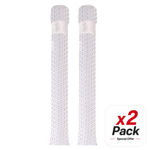 Vertex Grip - 2 Pack