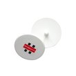 Bowling Target