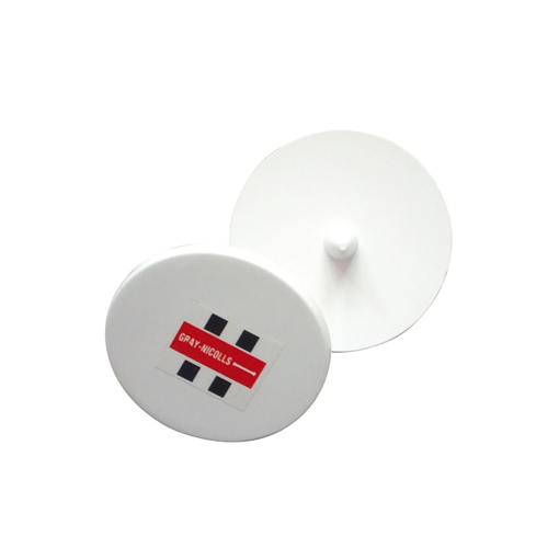 Bowling Target