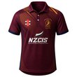 UHUCC (Grays) Coloured S/Sleeve Playing Shirt