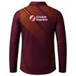 UHUCC (Grays) Coloured L/Sleeve Playing Shirt