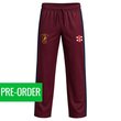 UHUCC (Grays) Coloured Playing Pants