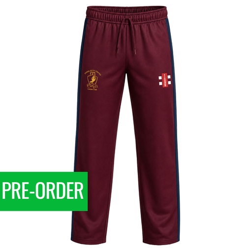 UHUCC (Grays) Coloured Playing Pants