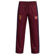 UHUCC (Grays) Coloured Playing Pants
