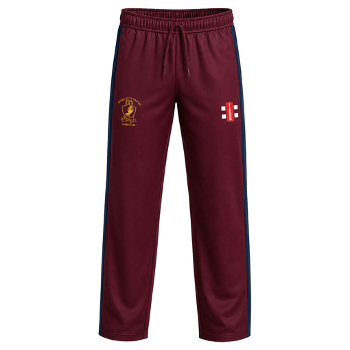 Coloured Playing Pants
