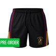 UHUCC (Grays) Training Shorts