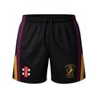 UHUCC (Grays) Training Shorts