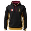 UHUCC (Grays) Club Hoodie