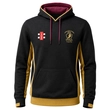 Club Hoodie