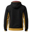 UHUCC (Grays) Club Hoodie