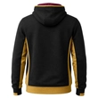 Club Hoodie