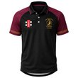 UHUCC (Grays) Club Polo