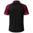 UHUCC (Grays) Club Polo