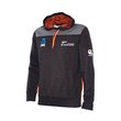 Blackcaps Adult Hoodie (18/19)