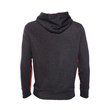 Blackcaps Adult Hoodie (18/19)