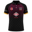 NCCC (Grays) Junior Playing Shirt