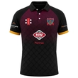NCCC (Grays) Junior Playing Shirt