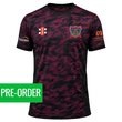 NCCC (Grays) Mens Training Tee