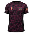 NCCC (Grays) Mens Training Tee