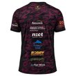 NCCC (Grays) Mens Training Tee