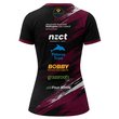NCCC (Grays) Womens Training Tee
