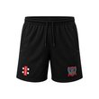 NCCC (Grays) Womens Training Shorts